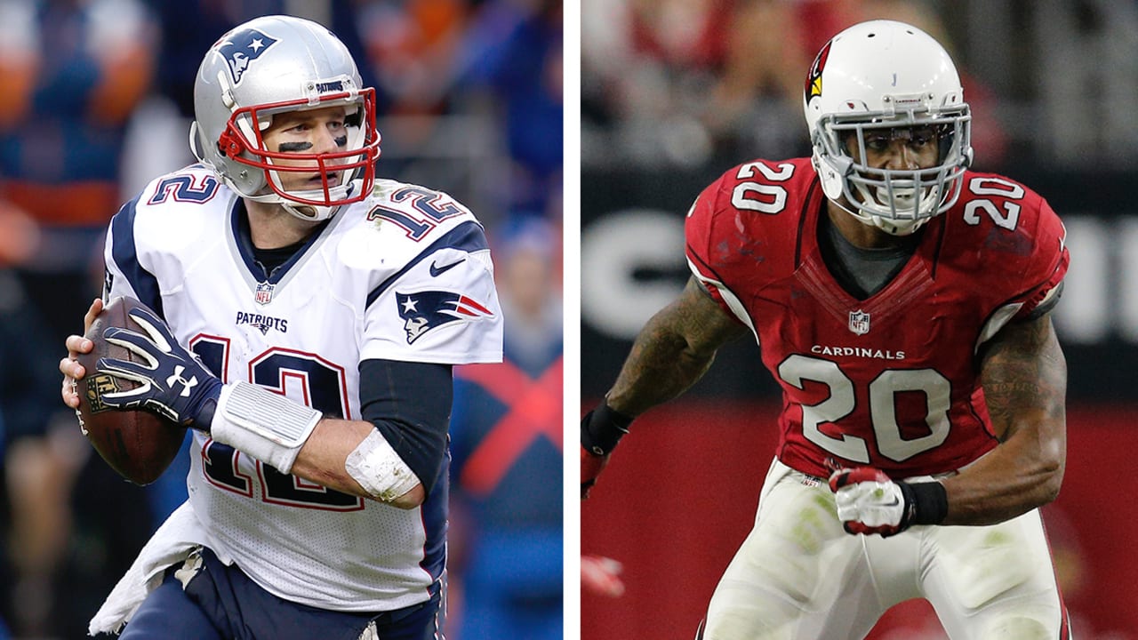 Brady-Bucannon-160525-SL.jpg