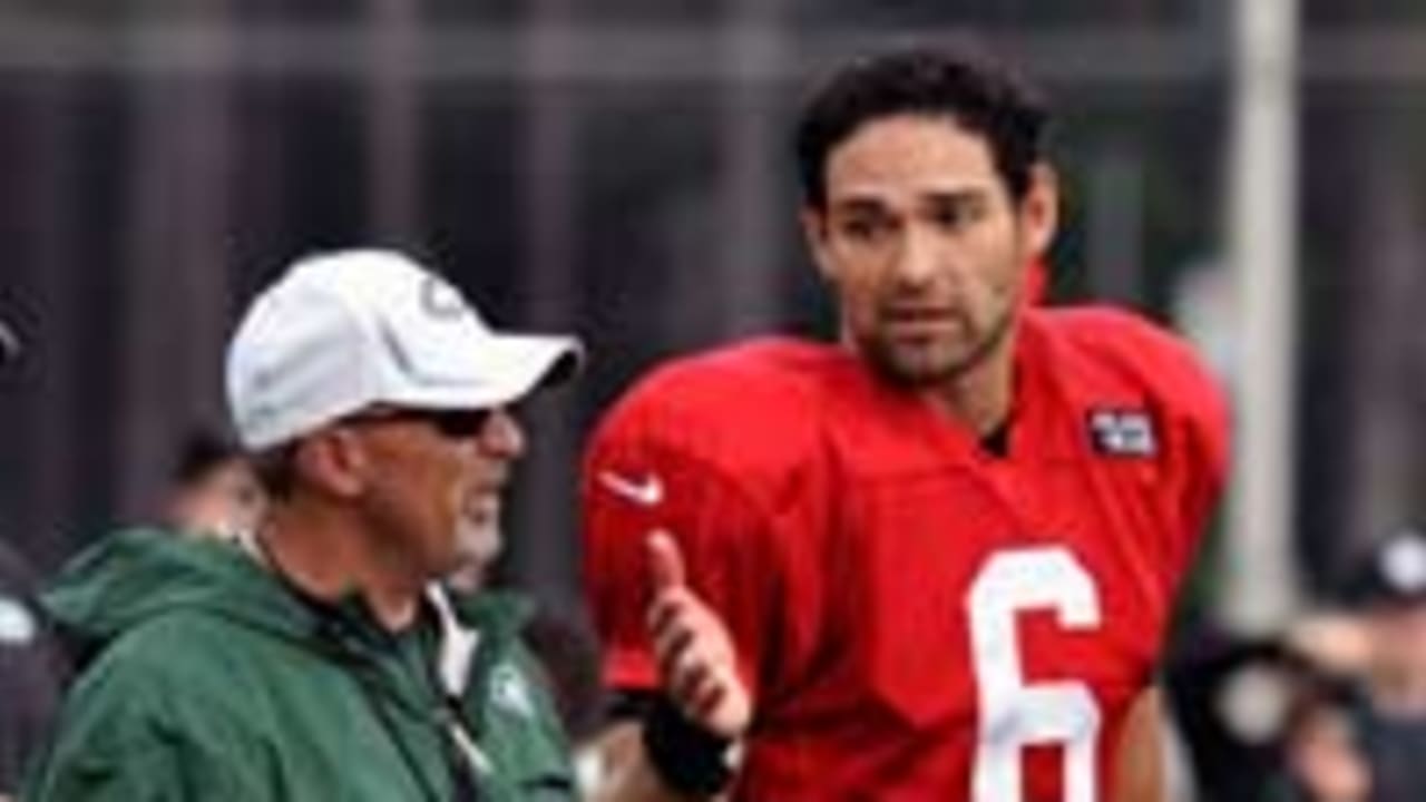 Mark-Sanchez-120914-Spot.jpg