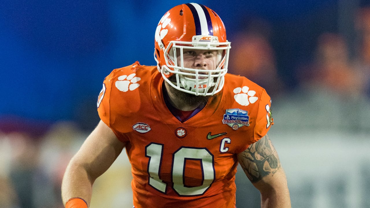 boulware-170429-SL