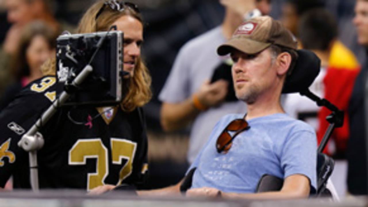 steve-gleason-140520-evo.jpg