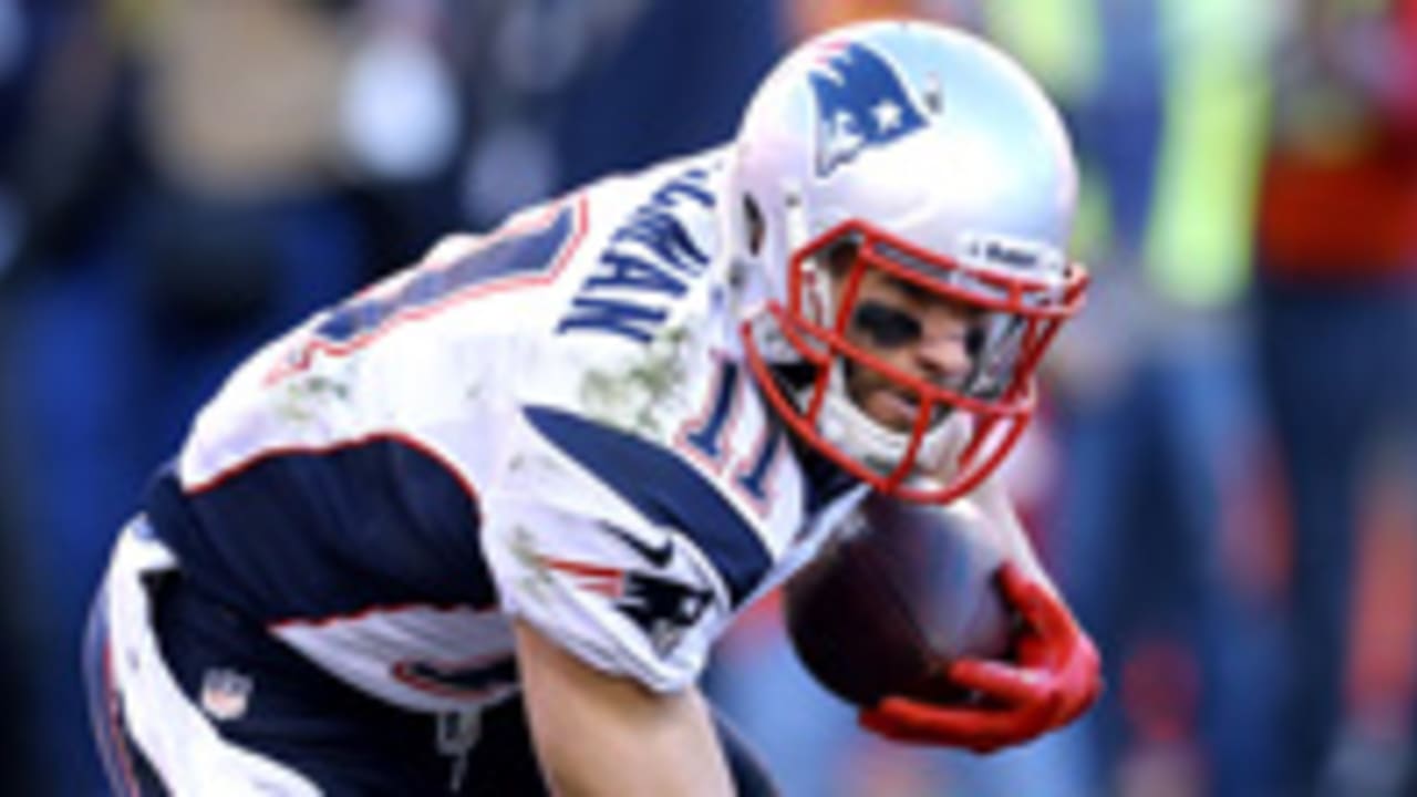 julian-edelman-030914-spot.jpg