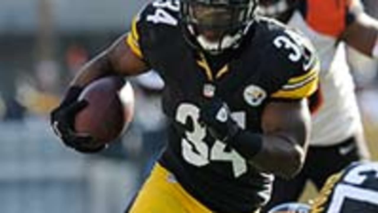 Rashard Mendenhall-130310-Spot.jpg