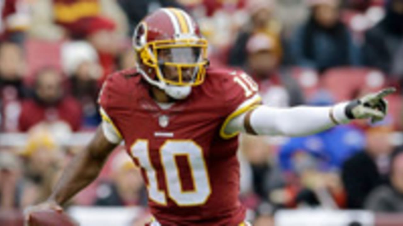 Robert-Griffin-141123-Spot.jpg