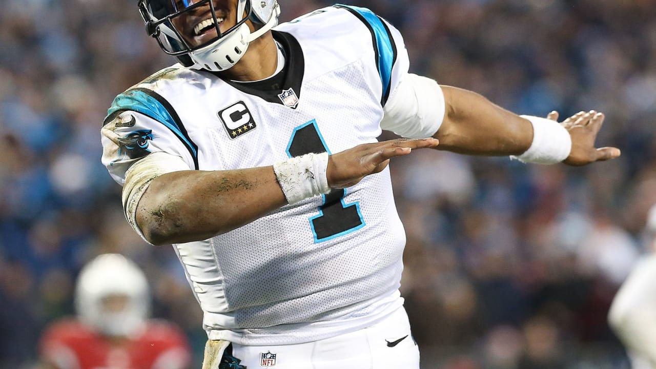 Cam-Newton-160202-SL