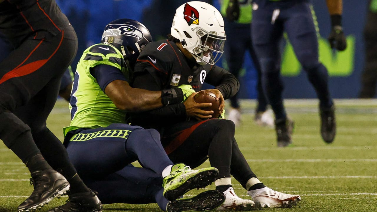 Crossover Thursday: Seattle Seahawks, Arizona Cardinals enter must