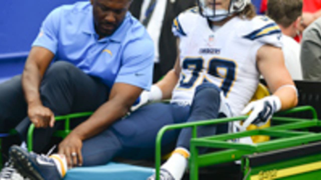 Danny-Woodhead-sl-092214.jpg