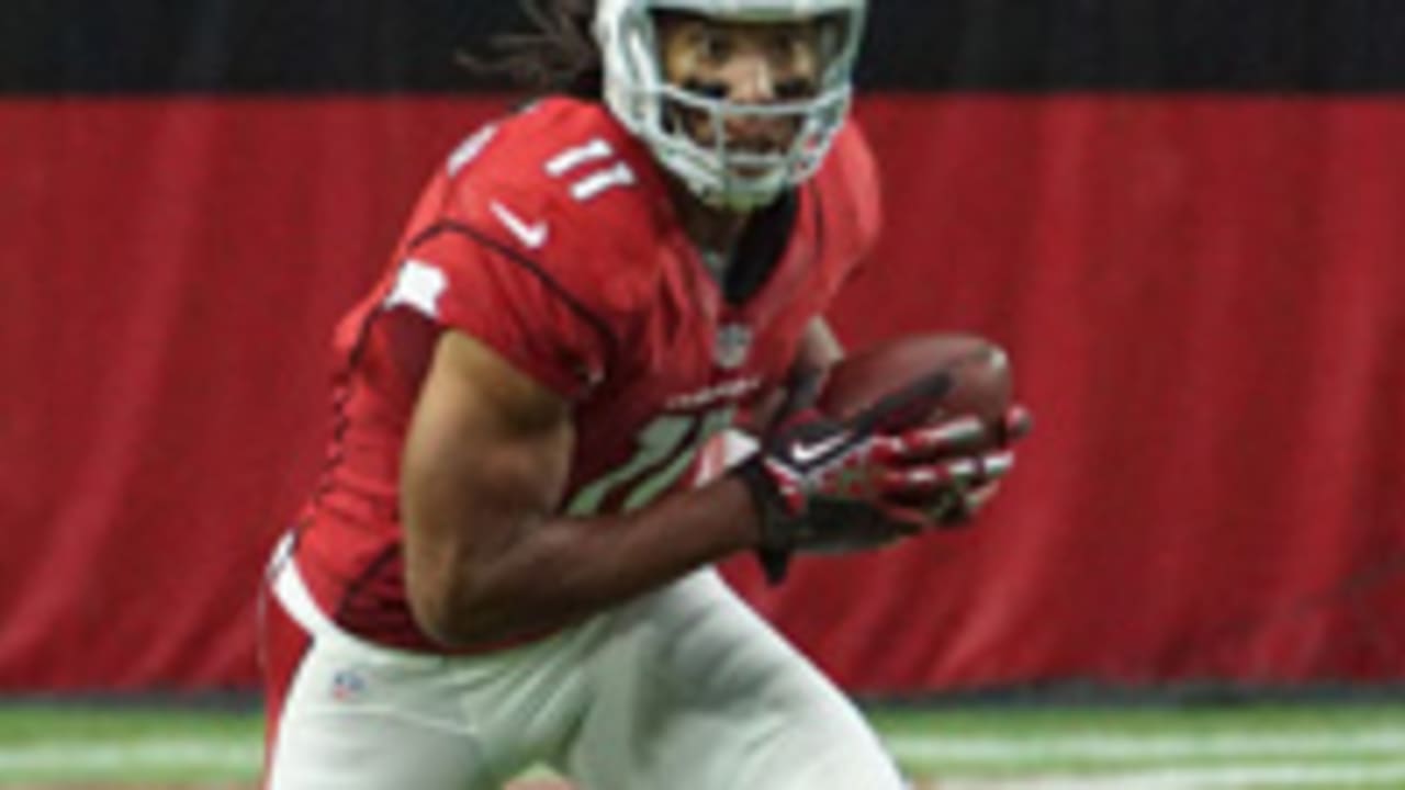 larry-fitzgerald-150212-spot.jpg