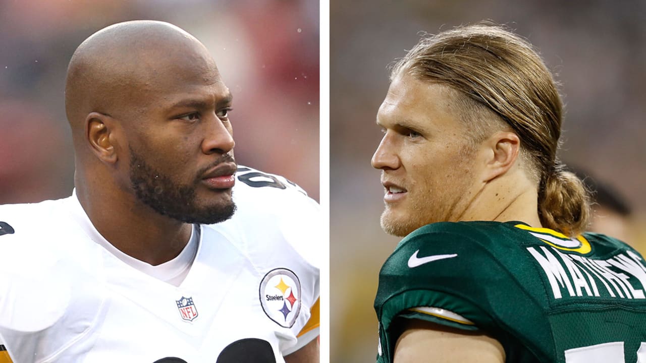 james-harrison-clay-matthews-160831-spot.jpg