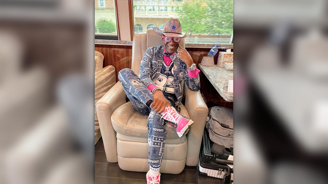 Moneybagg Yo Outfits