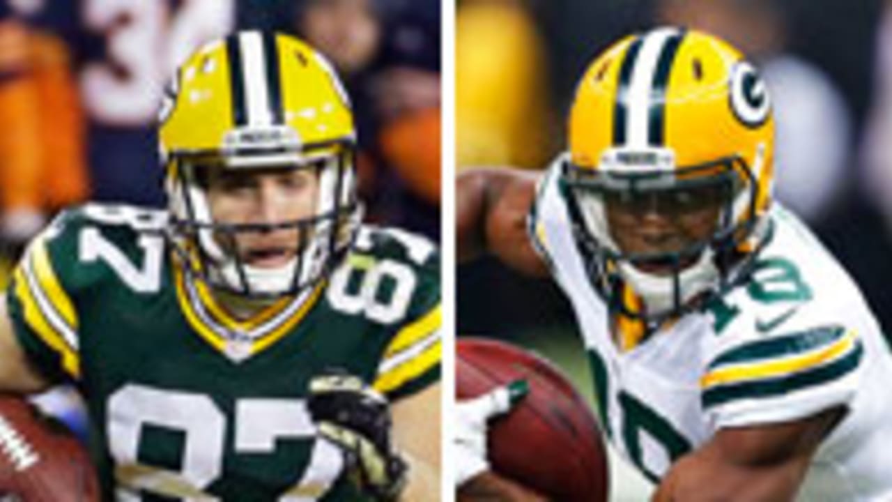 NFL-Jordy-nelson-and-Randall-Cobb-SL-141112