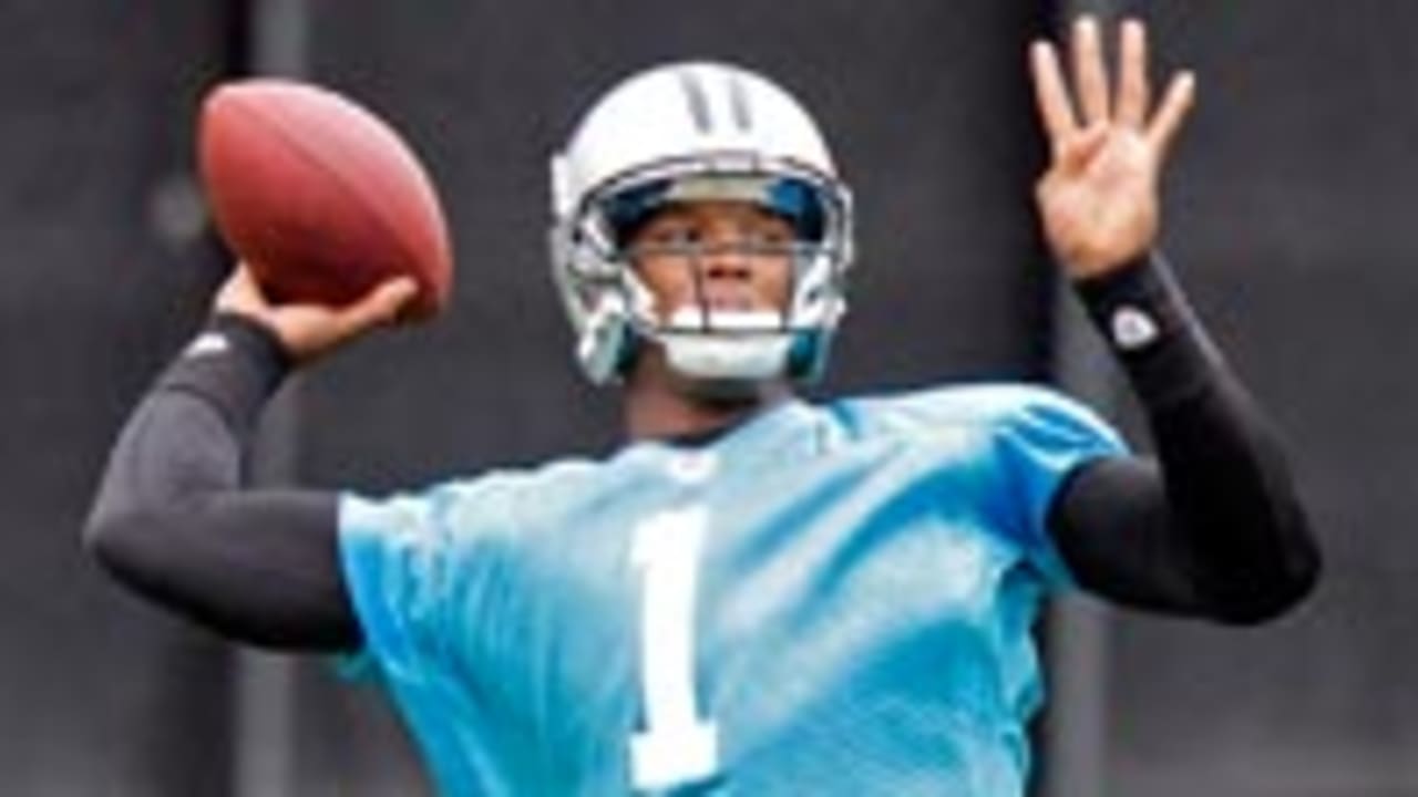 cam-newton-120727-SPOT.jpg