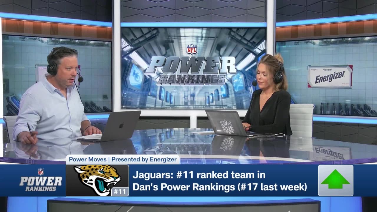 cynthia frelund fantasy rankings