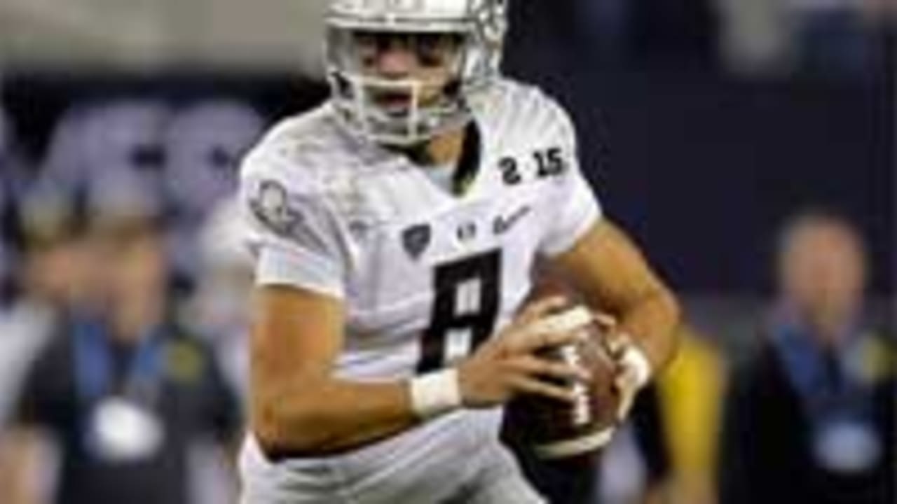 mariota-21015-sl