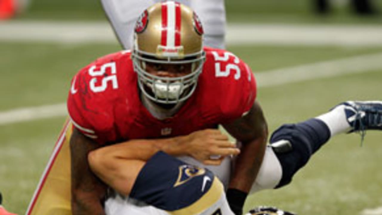 ahmad-brooks-112113-evo.jpg