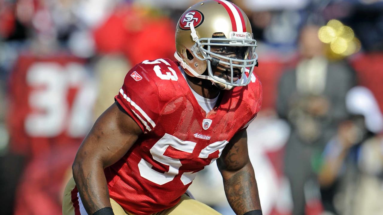 NAVORRO_BOWMAN