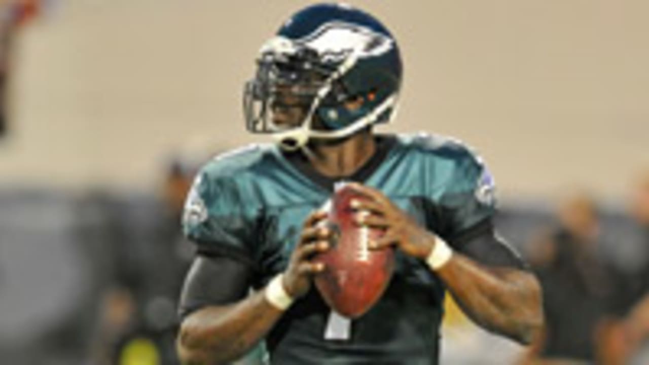 Michael_Vick_130824_SL
