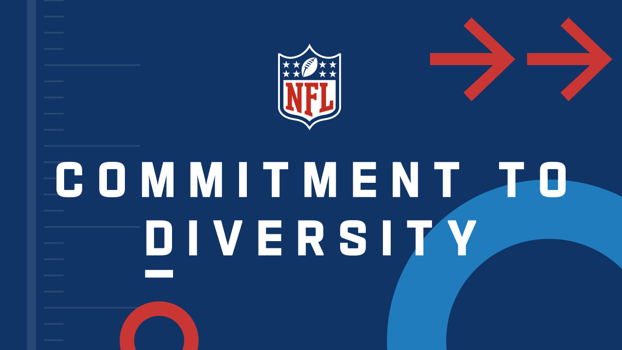 hero_NFL_Careers_Diversity_Header_3840x2160_3_jpg