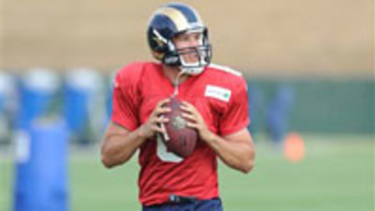 sam_bradford-120810-spot