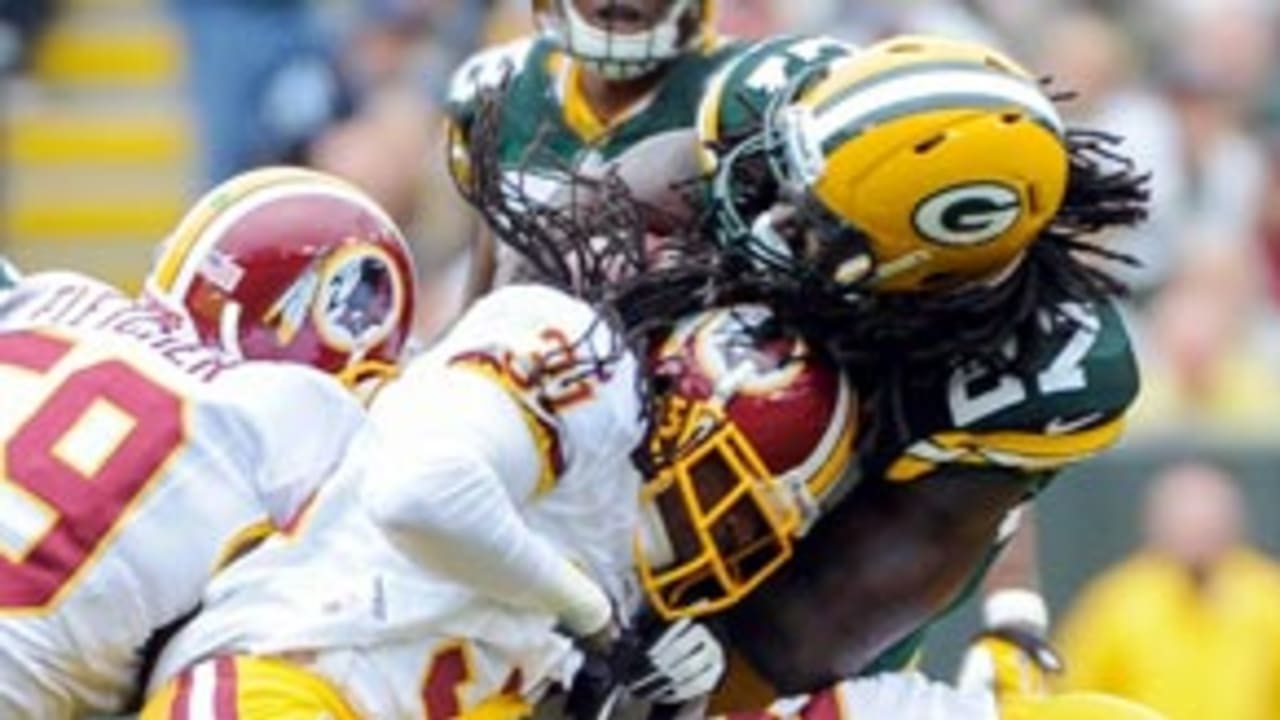 eddie-lacy-130917-IA.jpg