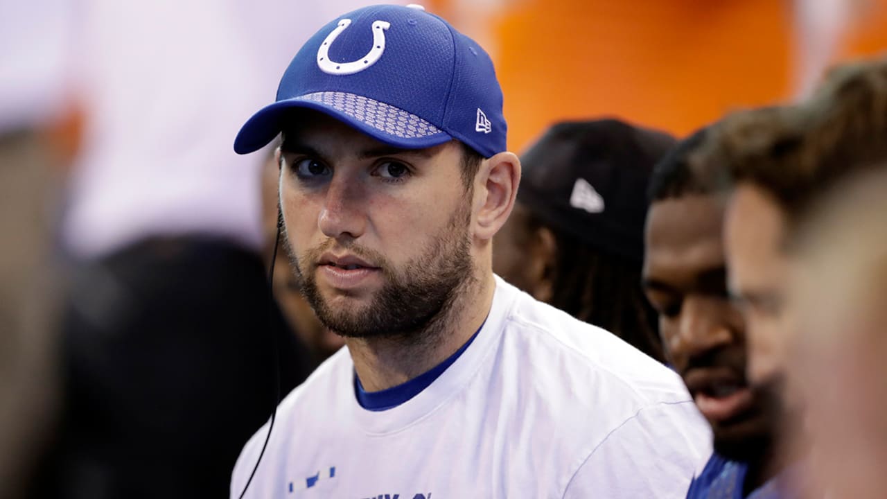 luck-170927-sl.jpg