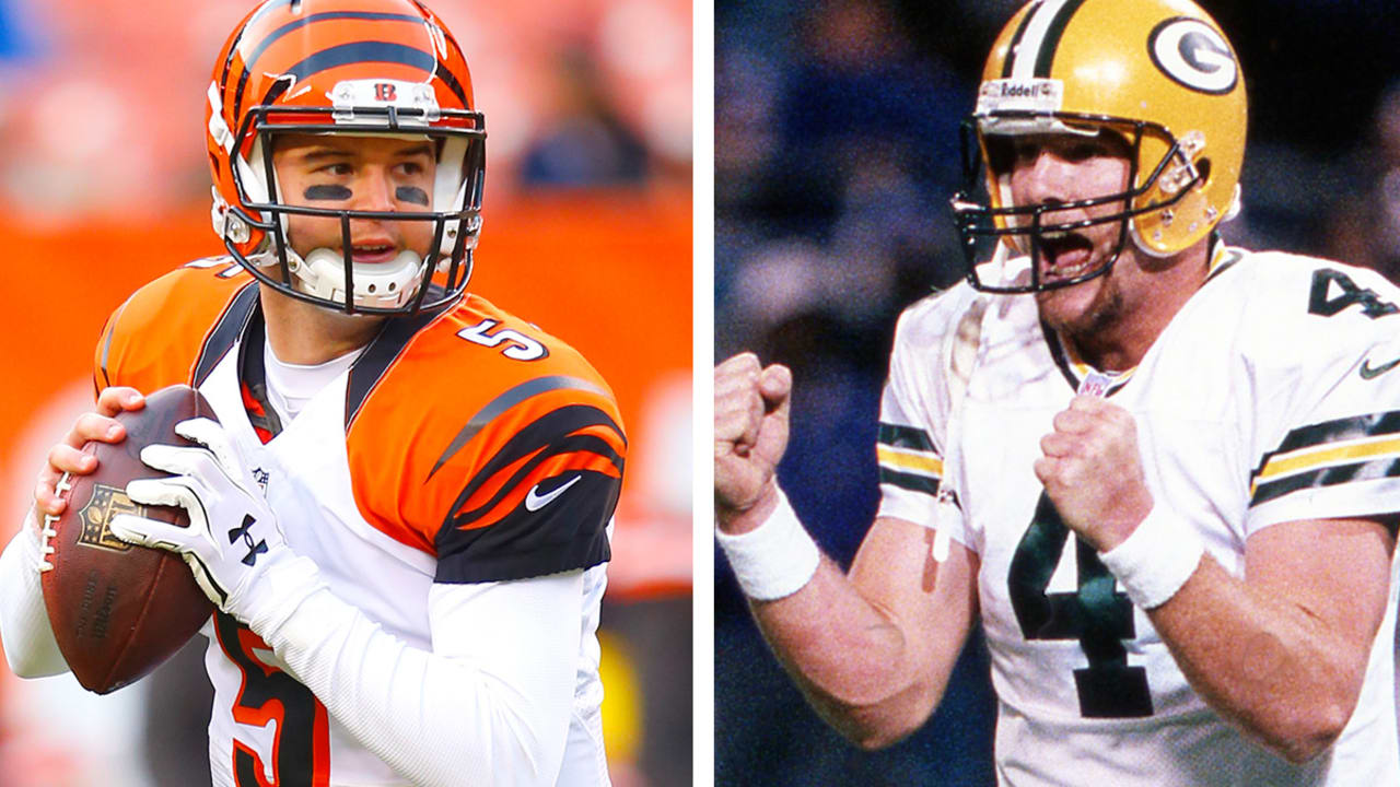 McCarron-Favre-SL.jpg