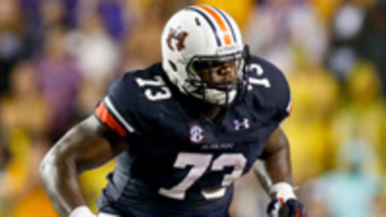 greg-robinson-032414-spot.jpg