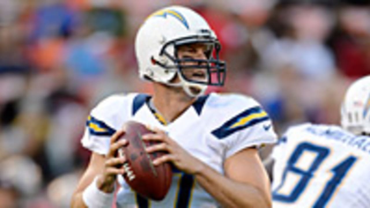 philip-rivers-120906-spot.jpg
