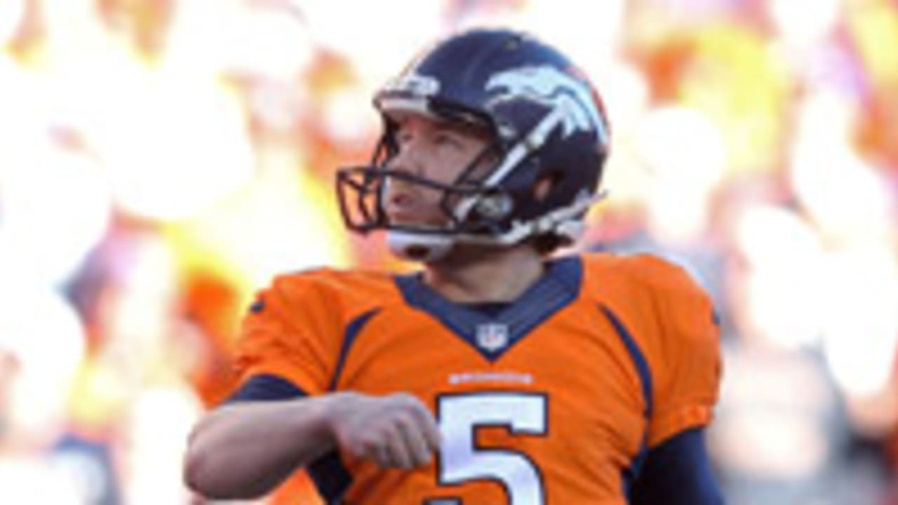 Matt-Prater-sl-012414.jpg