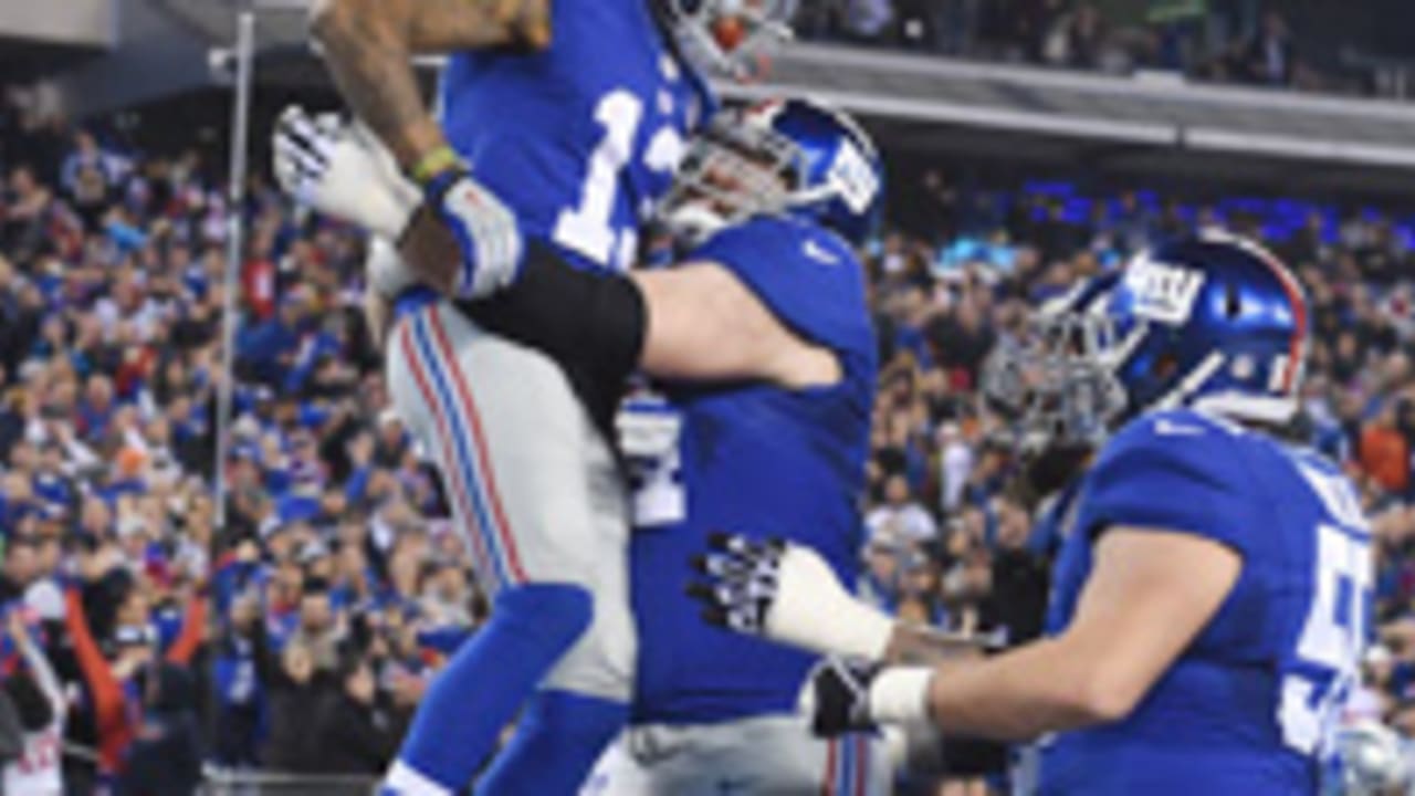 Odell-Beckham-sl-112514.jpg