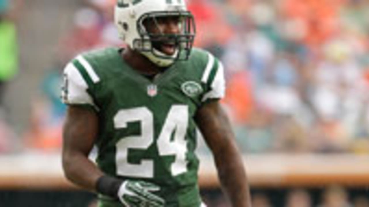 Darrelle Revis-130126-Spot.jpg