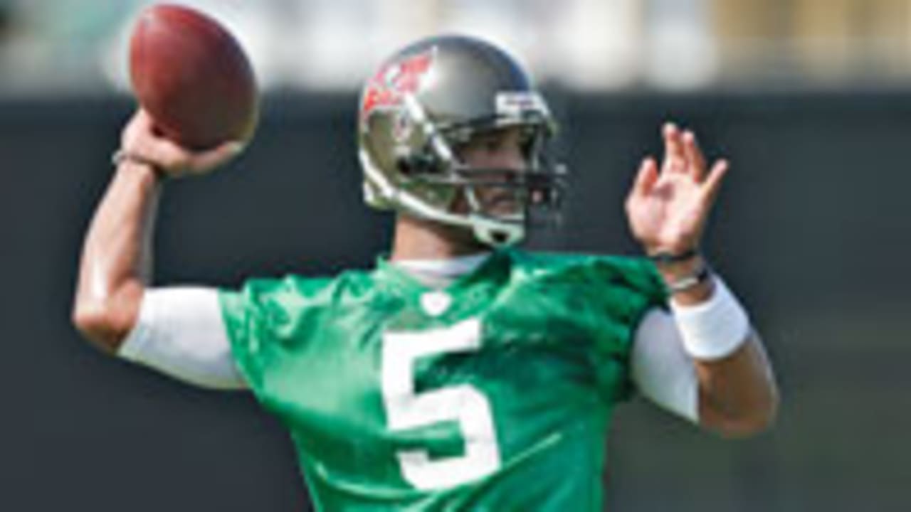 josh-freeman-130520-Spot.jpg