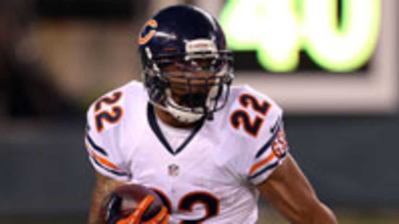 matt-forte-spot_0926214.jpg