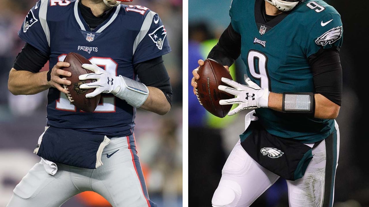 brady-foles-180126-sl.jpg