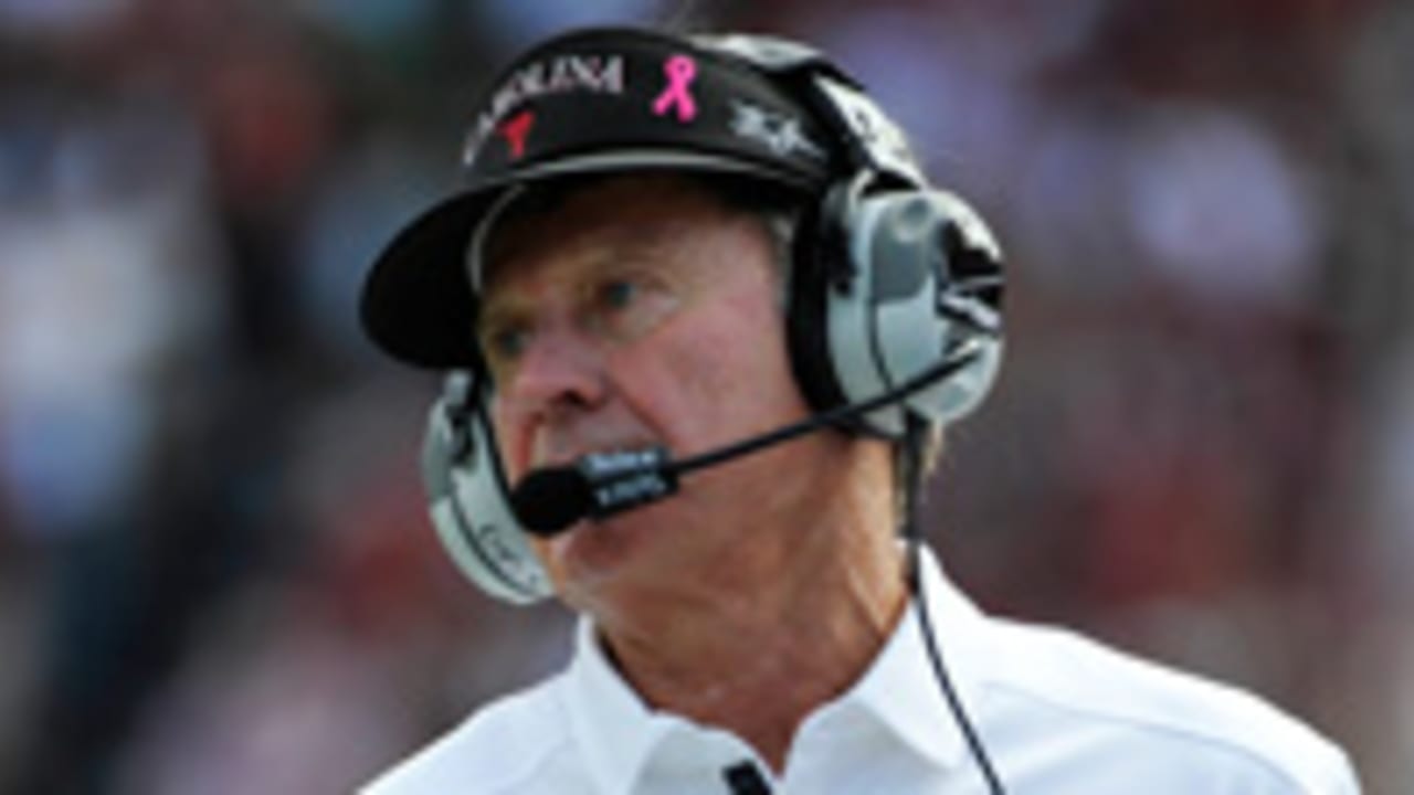 Spurrier- Steve-140808-SL.jpg