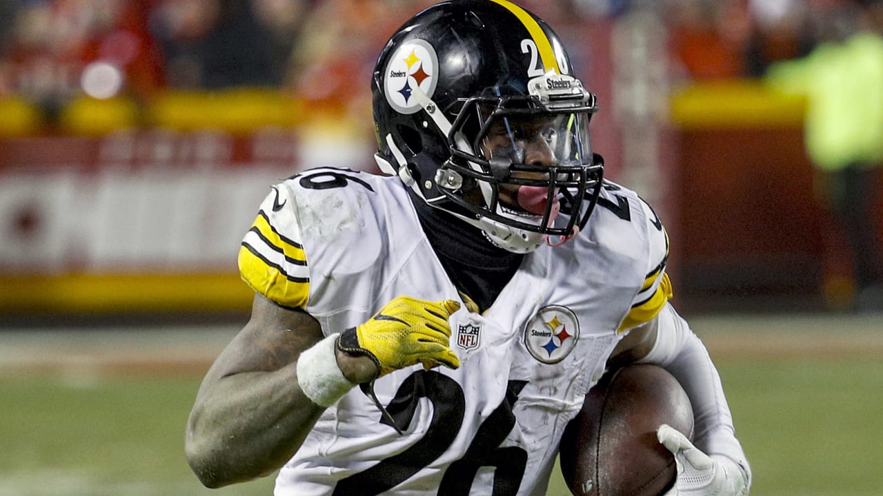 leveon-bell-080917