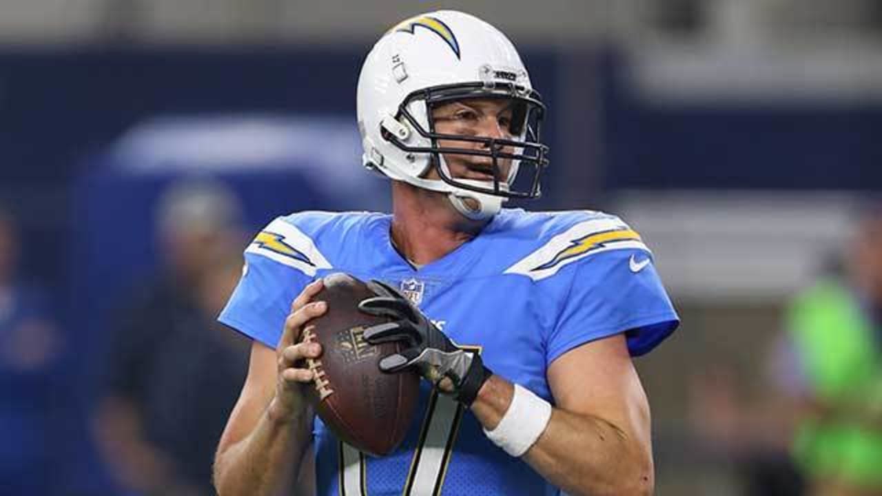 All-L.A. Super Bowl: Why Chargers, Rams will play for 2018 title