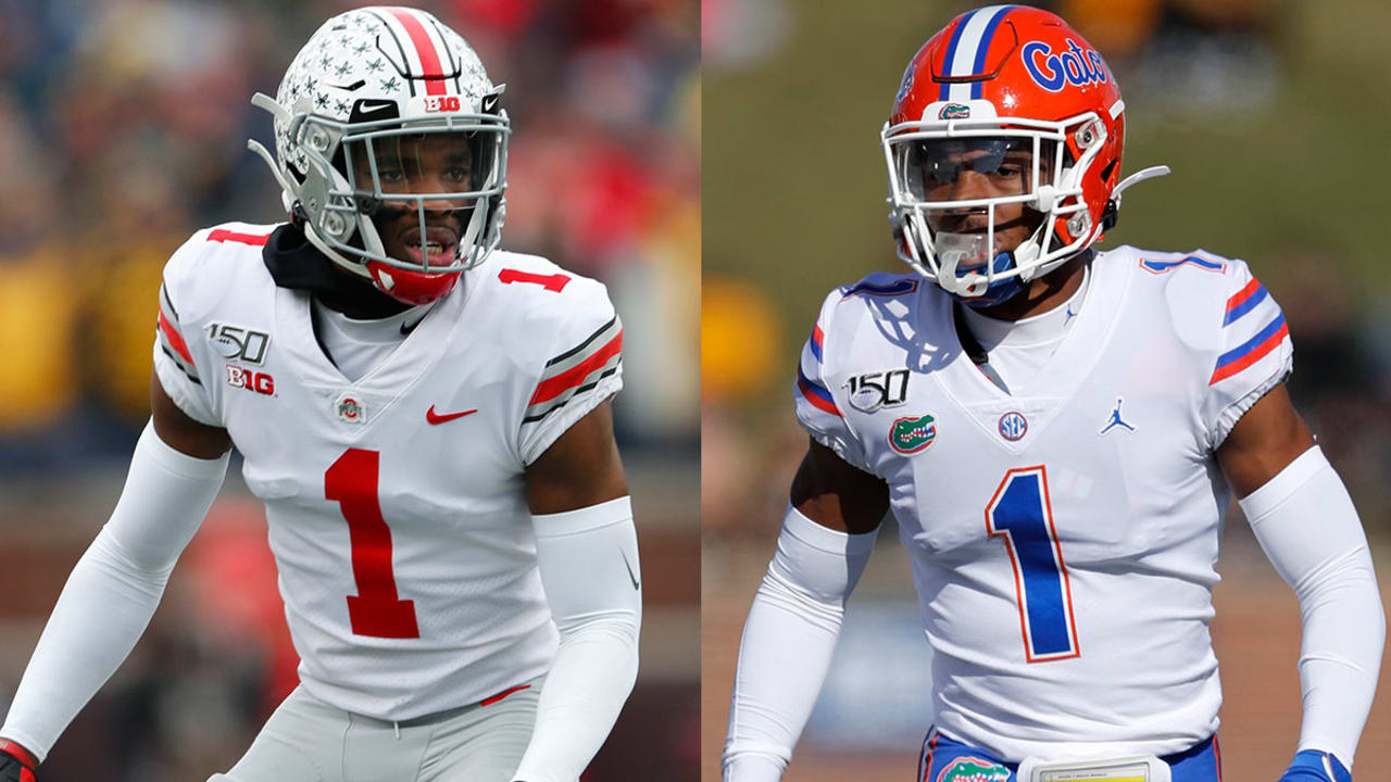 Peter Schrager Mock Draft 2025