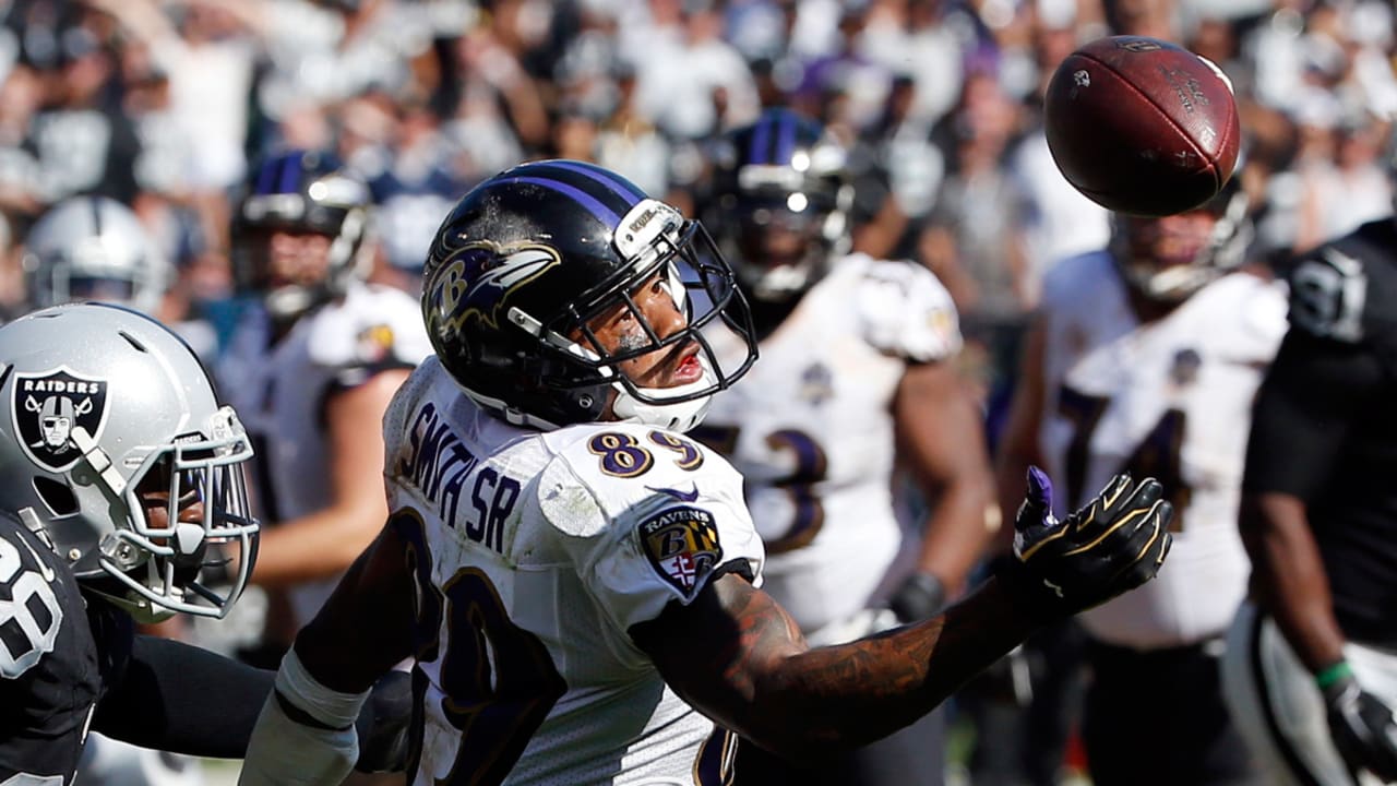 steve-smith-092115-spot.jpg