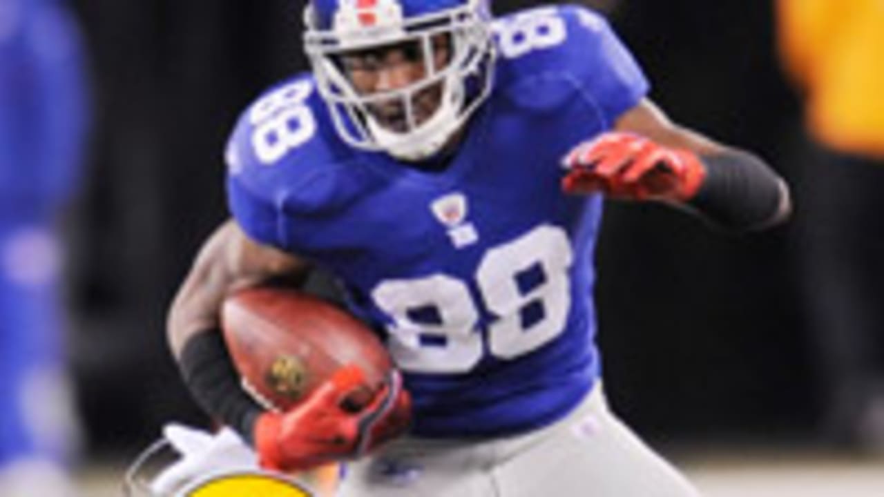 hakeem-nicks-120813-spot.jpg