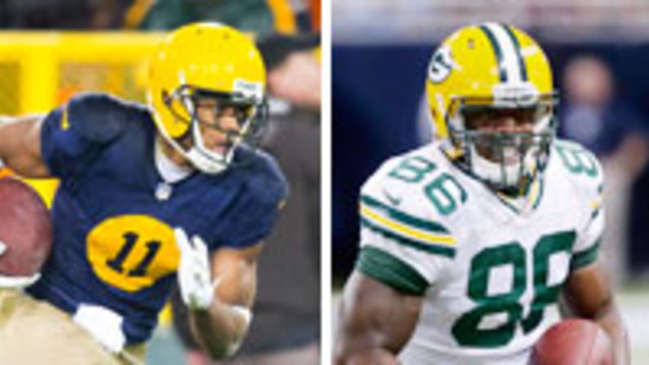 Boykin-Bostick-sl-131116.jpg