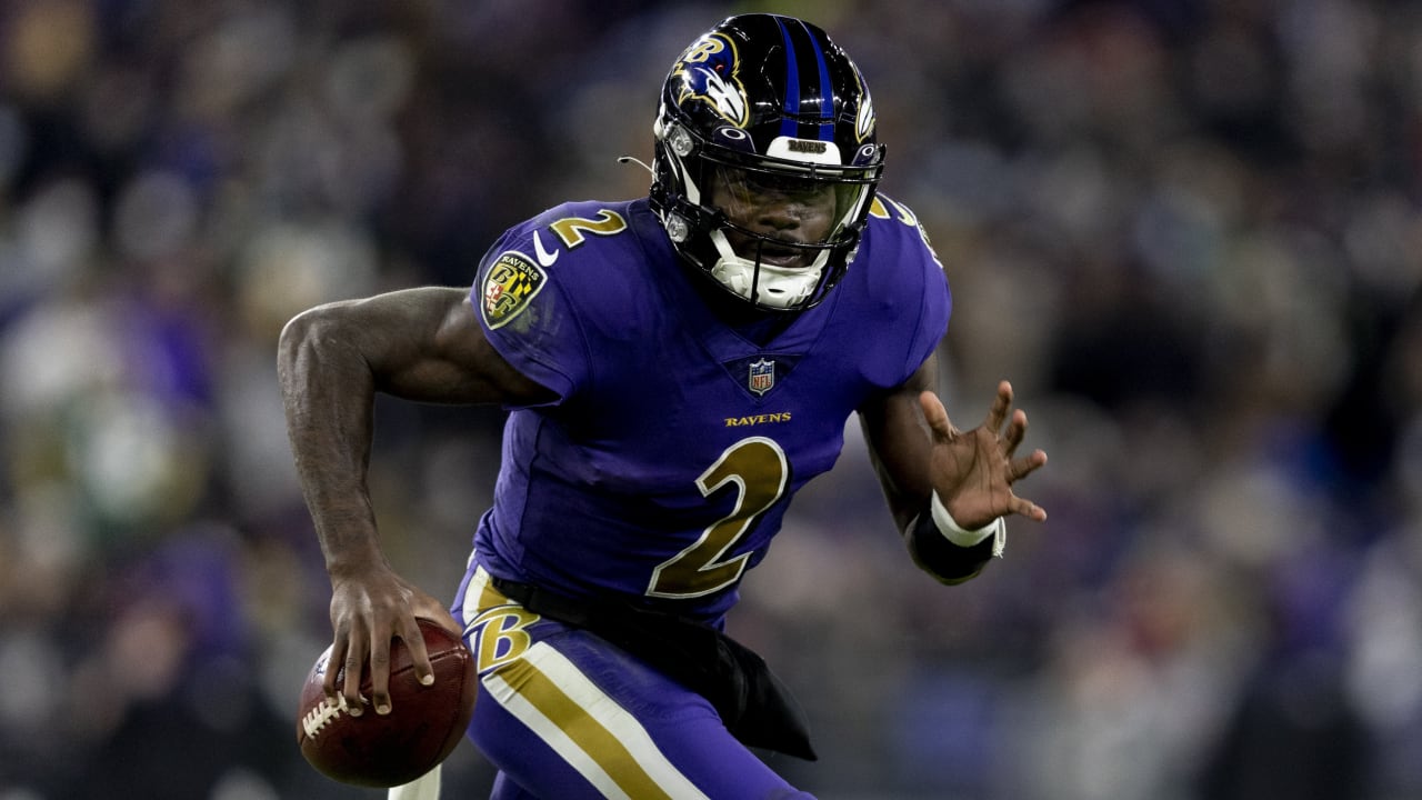 Coronavirus: Ravens-Steelers Thanksgiving clash moved from Thursday to  Sunday, NFL News