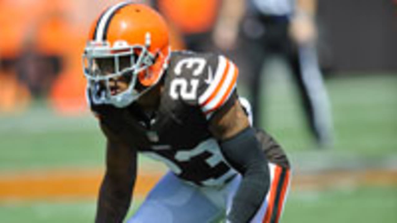 Joe-Haden-Spot.jpg