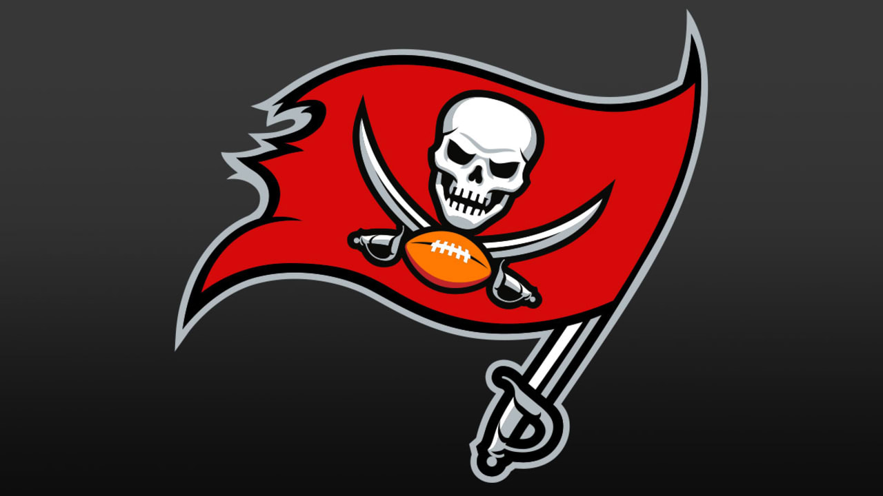 Tampa Bay Buccaneers training camp Complete coverage