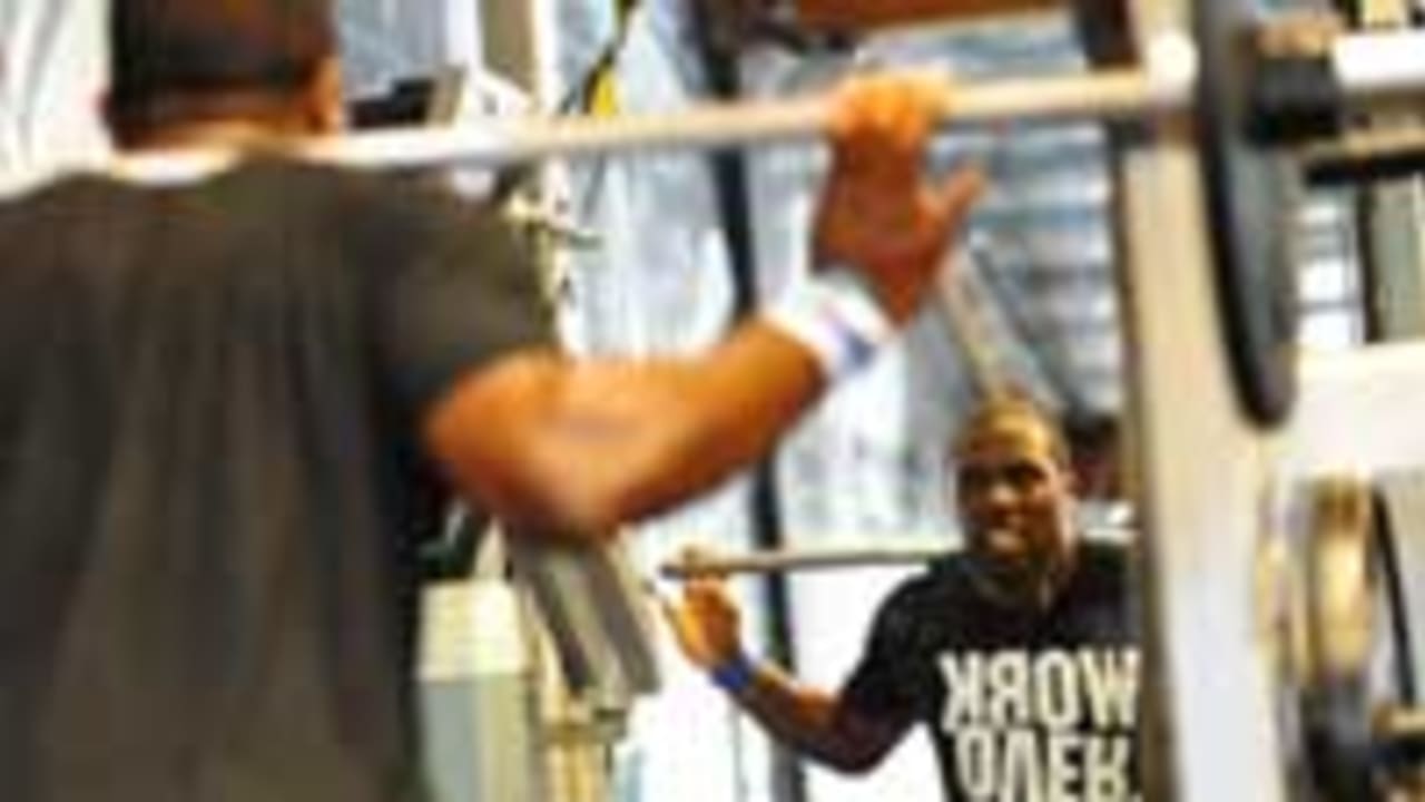 cj-spiller-091813-spot.jpg