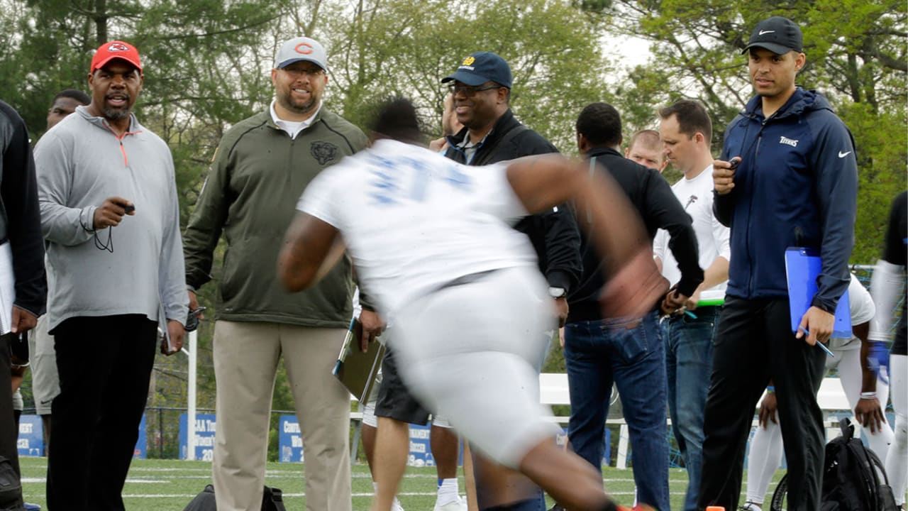 Memphis-NFL-160926-sl.jpg