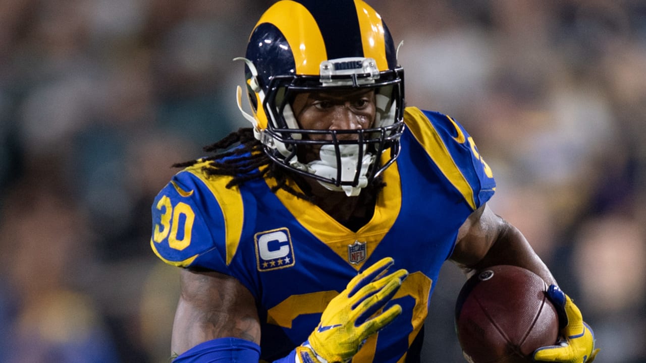 Todd-Gurley--181221-sl.jpg