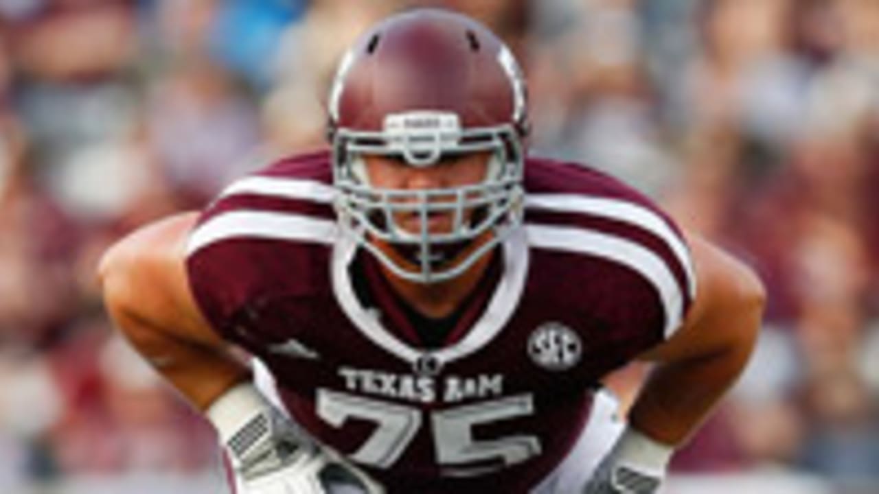 Jake Matthews-131217-spot.jpg