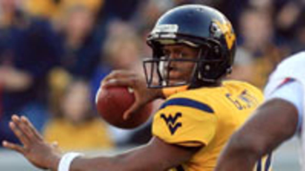 Geno-SMith-130122-Spot.jpg