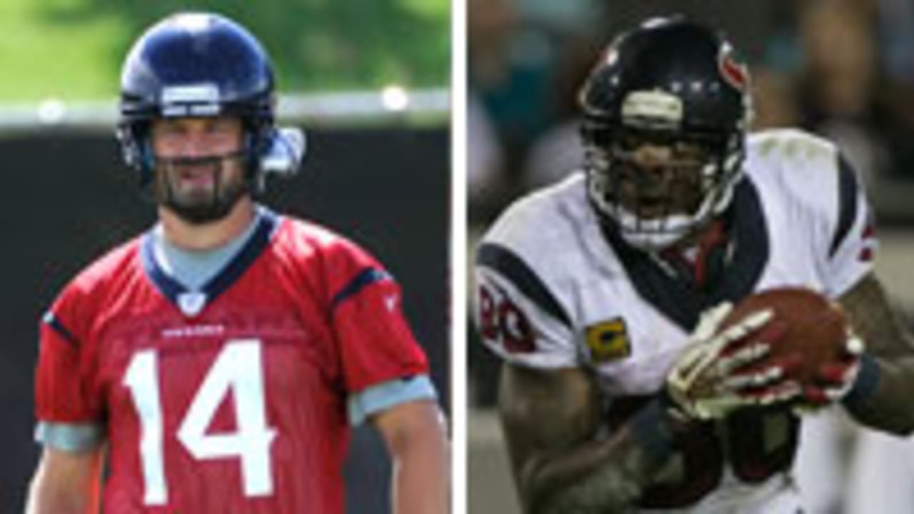 Fitzpatrick-Johnson-140617-SL.jpg