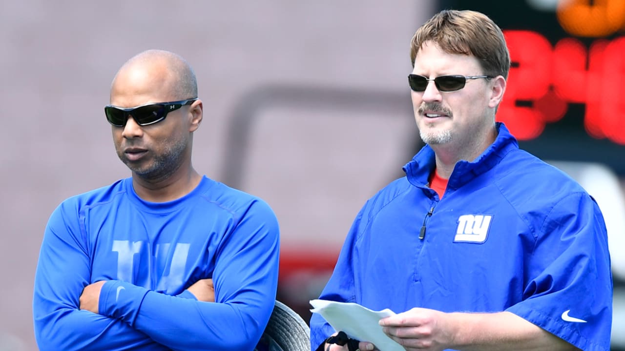 mcadoo-171204-sl.jpg